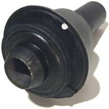 Nisto 4 Engine Cradle Front Subframe Crossmember Rearbody Bushing for 2007-2018 ON Nissan Rogue All Models