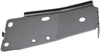 Multiple Manufactures NI1132108 Standard (No variation) Bumper Cover Retainer