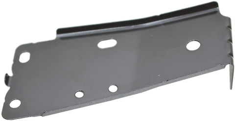 Multiple Manufactures NI1132108 Standard (No variation) Bumper Cover Retainer