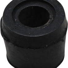 Beck Arnley 101-3862 Control Arm Bushing