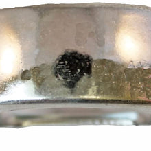 Coast To Coast 47MPB Industrial Ball Bearing