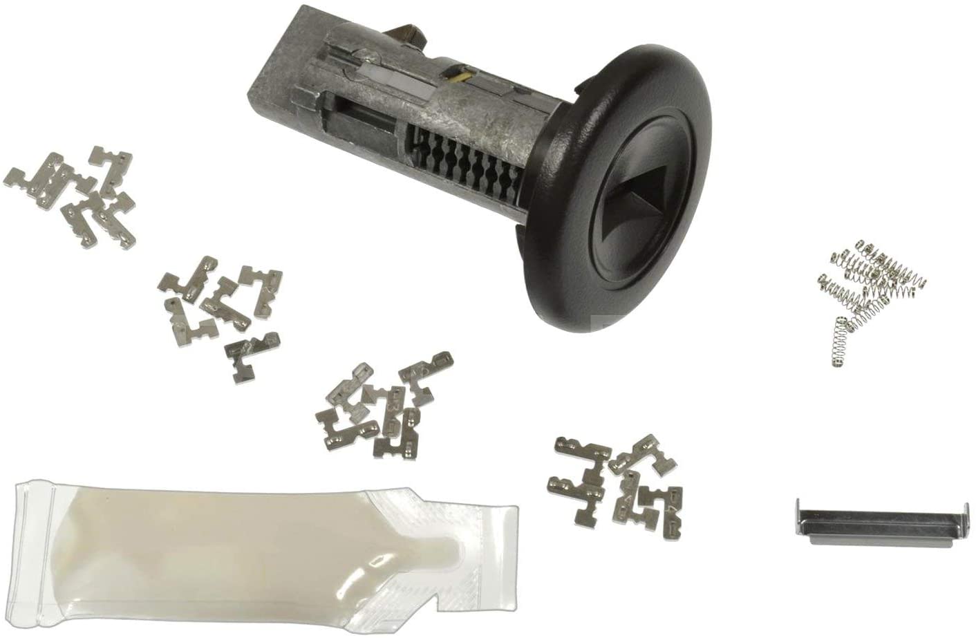 Standard US647L - Ignition Lock Cylinder