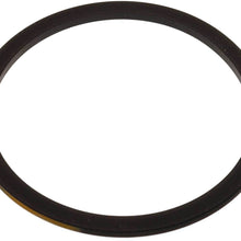 ACDelco 24206508 GM Original Equipment Automatic Transmission Forward Clutch Accumulator Piston Fluid Seal