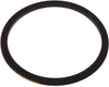 ACDelco 24206508 GM Original Equipment Automatic Transmission Forward Clutch Accumulator Piston Fluid Seal