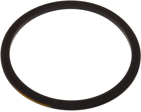 ACDelco 24206508 GM Original Equipment Automatic Transmission Forward Clutch Accumulator Piston Fluid Seal
