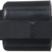 Delphi GN10024 Ignition Coil