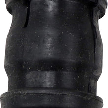 Beck Arnley 101-4515 Control Arm Bushing