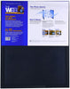WEB WEB11430 High Efficiency 1
