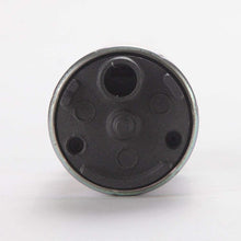 XinQuan Wang Fuel Pump for D-A-E-W-O-O Automatic Replacement Parts Durable Fuel Supply System Accessories 580454001