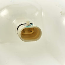 GM Genuine Parts 19353729 Radiator Surge Tank