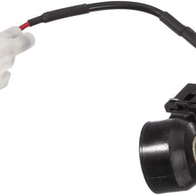 Autex Ignition Engine Knock Detonation Sensor 22060-AA070