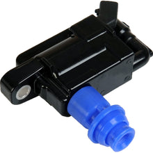 ENA Ignition Coil Compatible with Lexus - GS300 IS300 SC300 - Toyota - Supra - 3.0l V6 C1153 88921376 90919-02216 - 3 PACK