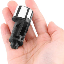 Shift Knob Shifter Button Repair Kit Fit For Honda Accord 1998-2002 Automatic Cars