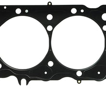 Fel-Pro 1077-041 Cylinder Head Gasket
