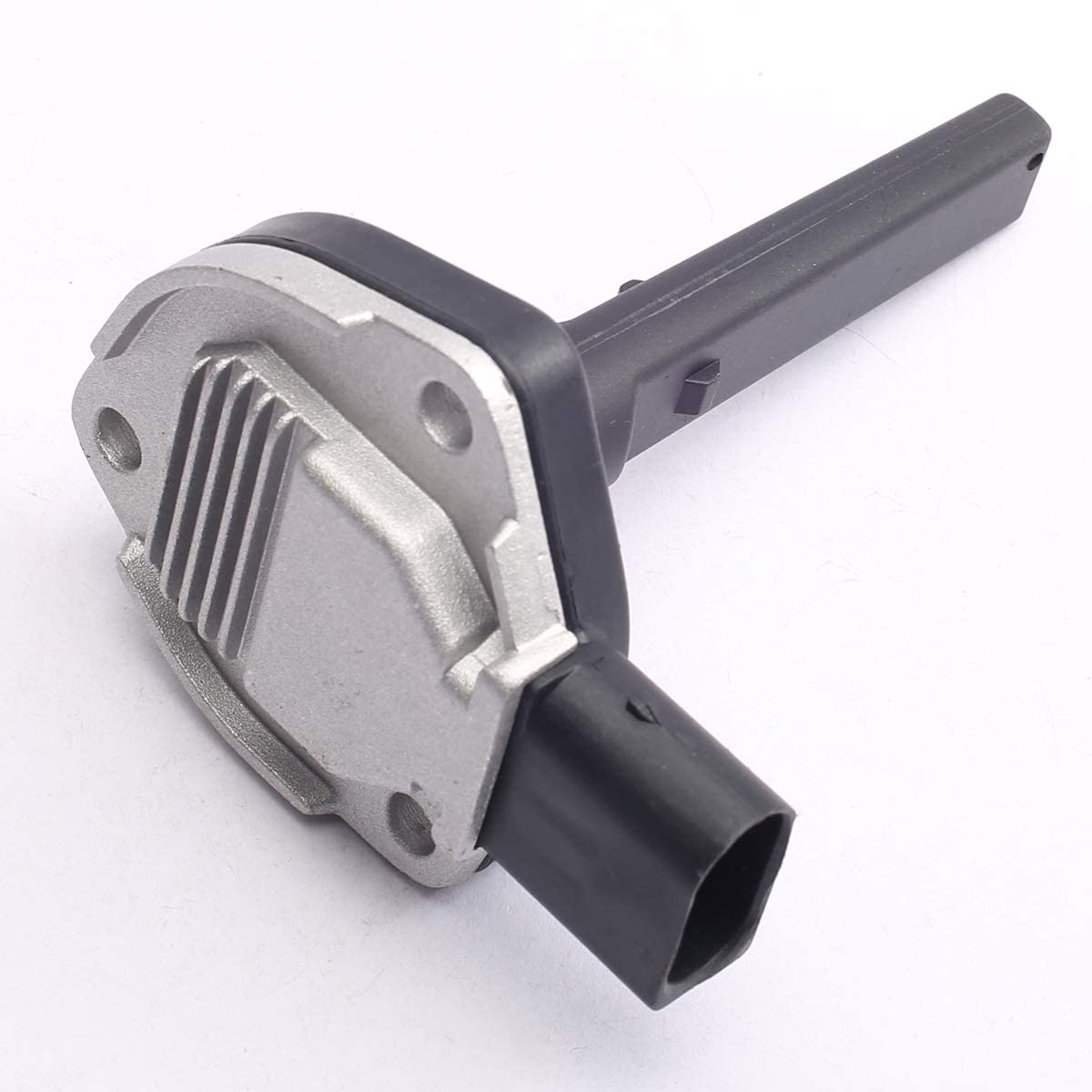 SEEU. AGAIN Engine Oil Level Sensor, Replace 12617508003 Compaitble With BMW 323Ci 328Ci 323i 325Ci 330Ci 325xi 328Ci 328i 335d 525i 330Ci 330xi 330i 528i 530i 540i 740i 750iL M3 M5 X3 X5 Z3 Z4 Z8