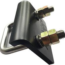 Winnerwell Anti Rattle Hitch Tightener for 1.25" and 2" Hitches