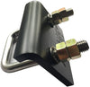 Winnerwell Anti Rattle Hitch Tightener for 1.25