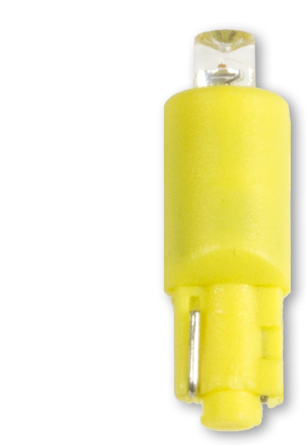 AUTO METER 3297 LED Bulb Kit