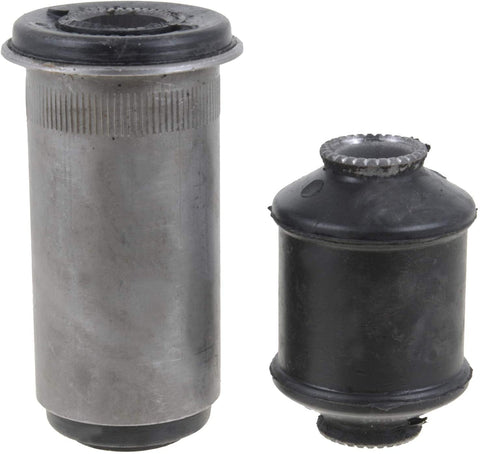 TRW JBU2014 Control Arm Bushing