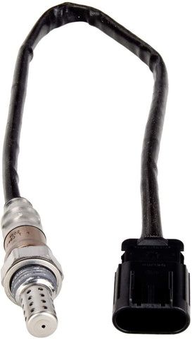 Bosch 18025 Oxygen Sensor, OE Fitment (Hyundai, Kia)