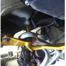 Whiteline KCA425M Front Control Arm Bushing