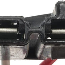 ACDelco PT2029 Professional Voltage Regulator Pigtail