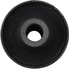 Beck Arnley 101-6210 Control Arm Bushing