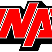 Lunati 20120712 Voodoo 231/239 Hydraulic Roller Cam for Chevrolet Small Block