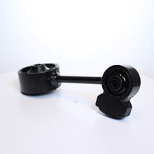 DEA A4215 Front Right Engine Torque Strut Mount