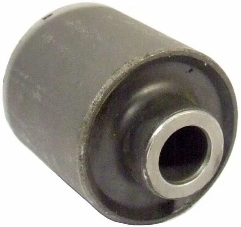 Delphi TD647W Control Arm Bushing Kit