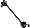 BOXI Rear Left Driver Side Suspension Stabilizer Bar Link For Acura MDX 2001-2006 / Honda Pilot 2003-2008 52325S3V003 52325S3V023 K90716