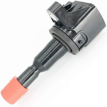 30520RB0003 Ignition Coils Pack For Honda Civic IX VIII CR-Z Hybrid Fit III City Jazz 1.3L 1.5L 2008- CM11-116 (4)