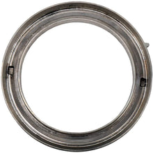 GM Genuine Parts 24289330 Automatic Transmission 1-2-7-8-Reverse Clutch Piston Housing