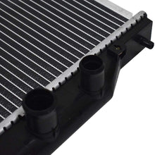 labwork Radiator 2922 Replacement fit for 2006-2011 Honda Civic Acura CSX 1.8L 2.0L