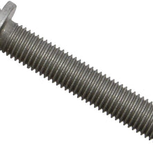 Rein Automotive HWB0036 Driver Belt Tensioner Bolt