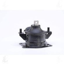 Anchor 9194 Engine Mount