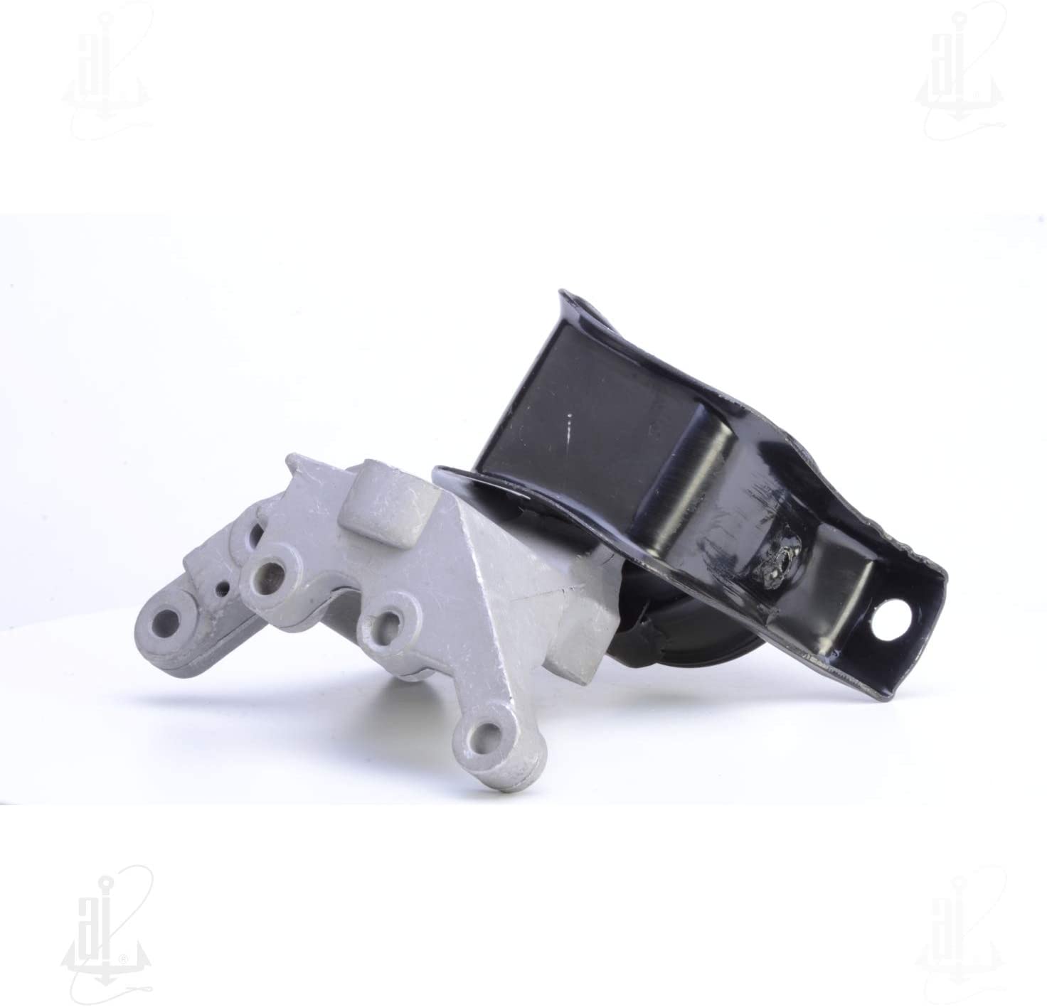 Anchor 9818 Engine Mount