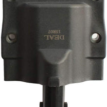 DEAL 1pc New Ignition Coil For Tracker Aerio Esteem Grand Vitara Sidekick XL-7 (Engine ID 1UZFE) 2.0L 2.2L 2.4L L4 3.0L V6 UF-72 5C1194