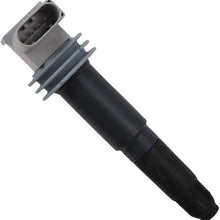 Beck Arnley 178-8479 Direct Ignition Coil