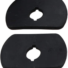 Beck Arnley 104-1554 Engine Mount