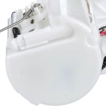 Delphi FG2128 Fuel Pump Module Assembly, 1 Pack