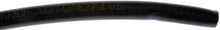 Dorman 800-074 5/16 In. Nylon Fuel Line (10 Feet)