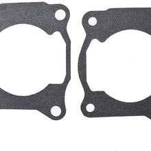 Complete Gasket Rebuild Kit Set Fit For Yamaha Banshee YFZ 350 1987-2006