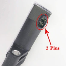 7700107177 Ignition Coils Pack For Kubister Renault Clio I II III Megane I II III Espace III IV 1.4L 1.6L 1.8L 2.0L 3.5L 1996- (Black)