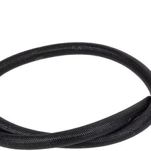 234-4079 Oxygen Sensor Downstream Sensor 2 Replacement for Dodge Stratus 2.0L 2.4L 1998-2004/Dodge Viper 8.0L 1995-2002/Plymouth Breeze 2.0L 2.4L 1998-2000/Dodge Dakota V8-5.9L 1996 1997 1998 1999