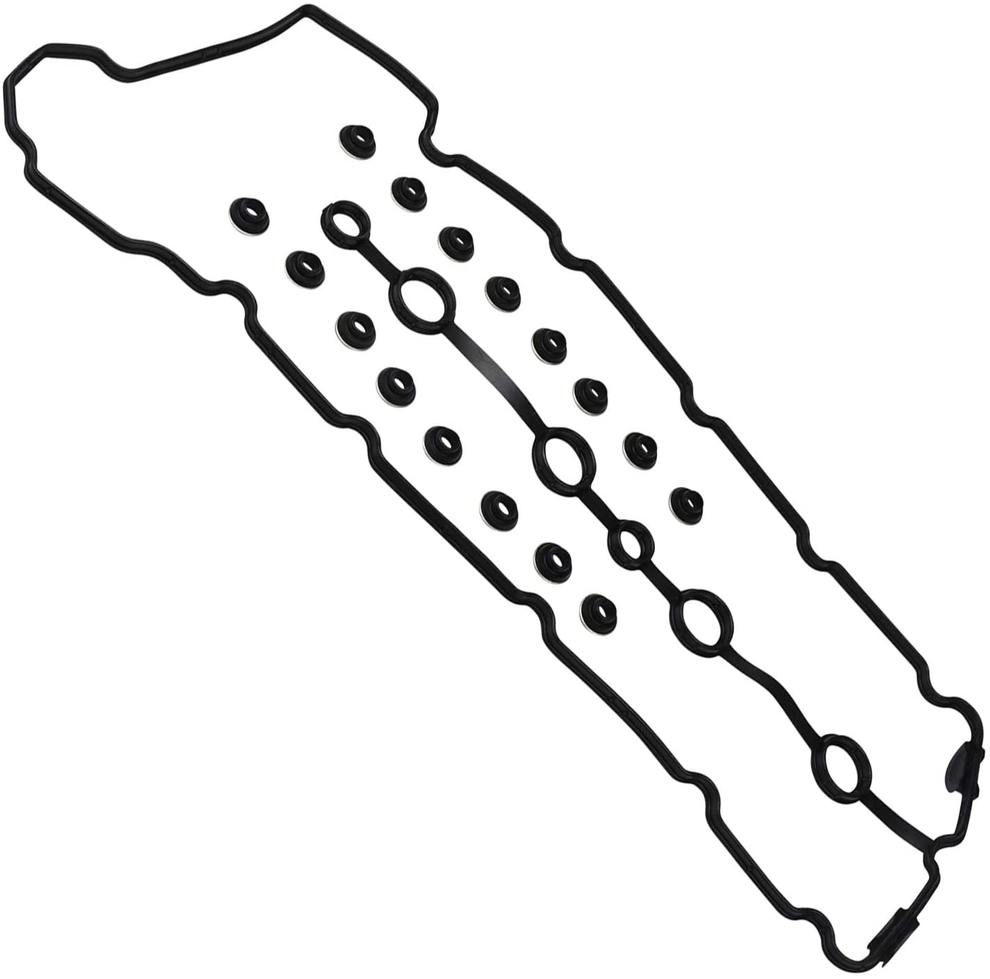 Beck Arnley 036-1943 Valve Cover Gasket Set