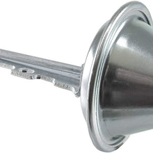 WVE by NTK 4V1017 Distributor Vacuum Advance