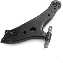 54548MT Front Right Lower Control Arm |RK622944| For -> 2010-2019 Lexus RX350 & RX450H / 2018-2019 Lexus RX350L & RX450HL / 2008-2019 Toyota Highlander / 2009-2015 Toyota Venza | Made in TURKEY