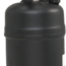Magneti Marelli by Mopar 1AMAC33071 A/C Accumulator