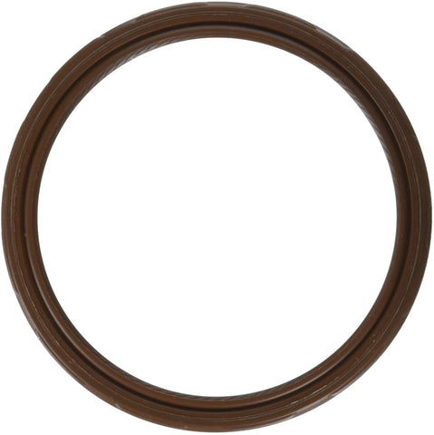 MAHLE JV1612 Gasket